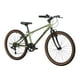 thumbnail image 2 of Bicicleta Infantil Nitro Aro 24, 2 of 4
