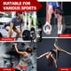 thumbnail image 5 of Tiza líquida OUTTDOZ 350 ml Pack de 2 – Mejora de agarre para entrenamiento, 5 of 6