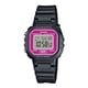 thumbnail image 1 of Reloj Digital Negro Casio LA-20WH-4A, 1 of 2