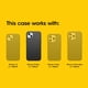 thumbnail image 2 of Funda OtterBox Commuter Series para iPhone 15 Plus y 14 Plus, 2 of 5