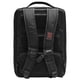 thumbnail image 5 of Mochila Odyssey Remix MKII Standard BRXMK2BP10, 5 of 9