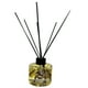 thumbnail image 2 of Difusor de aroma Varitas El Fabricante aromatizante PREMIUM, 2 of 3