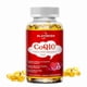 thumbnail image 1 of Coenzima Q10 Coq10 300mg 120caps, 1 of 2