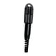 thumbnail image 4 of Carcasa de conector impermeable para exteriores Pdlc, Cable de conexión de fibra óptica duradera, Cable óptico, carcasa de funda de Cable fija fácil, 4 of 5