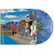 thumbnail image 1 of Vinilo LEGACY RECORDINGS Around The World In A Day (Vinilo Blue Marble), 1 of 1
