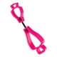 thumbnail image 1 of Clip Porta Guante Glove Guard Rosa Rosa Chicle, 1 of 2