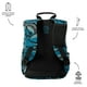 thumbnail image 2 of Mochila Escolar Tempera Porta Tablet Sharkid, 2 of 3