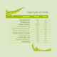 thumbnail image 5 of Aceite Oliva Extra Saborizado Olave Aji Verde 1 x 250 ml, 5 of 6