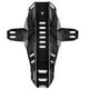thumbnail image 1 of Tapabarros Topeak Delantero D-Flash FS, 1 of 3