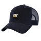 thumbnail image 1 of Jockey 5 Panel Logo Promo Azul CAT, 1 of 4