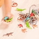 thumbnail image 2 of Juego Set de Reptiles, 2 of 3