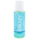 thumbnail image 1 of Perfume Donna Karan Be Delicious Pool Party Bay Breeze EDP Mujer 100ml, 1 of 3