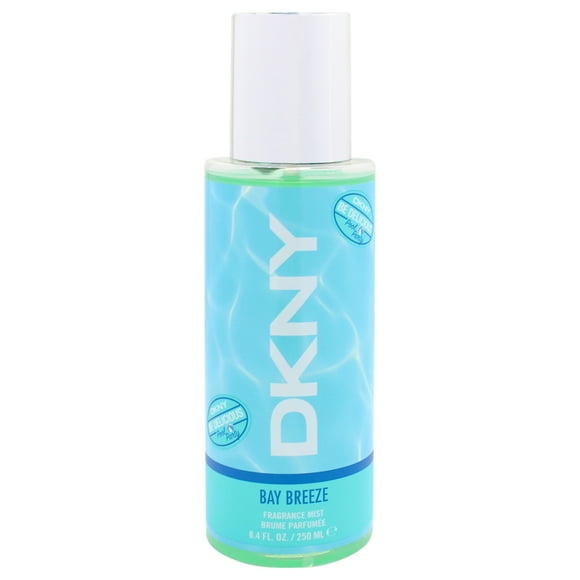 Perfume Donna Karan Be Delicious Pool Party Bay Breeze EDP Mujer 100ml