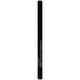 thumbnail image 1 of Lápiz delineador de ojos Almay 205 negro hipoalergénico libre de crueldad, 1 of 9