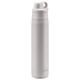 thumbnail image 1 of Botella Mts W088wo Con Aislamiento Al Vacío 880 Ml Blanco Hueso, 1 of 9