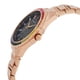 thumbnail image 4 of Reloj Bulova Hombre 97A180, 4 of 5