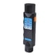 thumbnail image 1 of 13 Pin Remolque Remolque Probador Luces LED Cableado Circuito Enchufe y enchufe 12V, 1 of 5