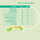 thumbnail image 5 of ACEITE DE OLIVA PREM.SEL 1000ML OLAVE, 5 of 6