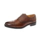 thumbnail image 1 of Zapato Coffee Vía Franca, 1 of 6