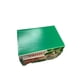 thumbnail image 3 of Detergente Para Ropa 10 Cápsulas Extra Clean Power, 3 of 3