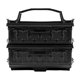 thumbnail image 3 of Caja de Almacenamiento YakAttack TracPak Fully Loaded Negro, 3 of 9