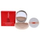 thumbnail image 1 of Polvo Pupa Milano Como Una Muñeca Beige Natural, 1 of 4