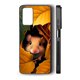thumbnail image 1 of Carcasa Compatible con OPPO A77 Diseño 115, 1 of 3