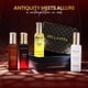 thumbnail image 2 of Set de eau de parfum Perfume Bella Vita Luxury OUD Experience, 2 of 7