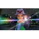 thumbnail image 5 of Videojuego Nintendo Pokémon Legends Z-A Switch 2 Edition, 5 of 6