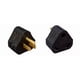 thumbnail image 1 of Adaptador Valterra A101530A 15AM-RV30AF, 1 of 4