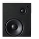 thumbnail image 5 of Parlante Bluetooth TANGENT SPECTRUM SQUARE, 5 of 11