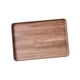 thumbnail image 3 of Bandeja Madera Simple L, 3 of 3
