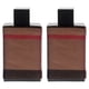 thumbnail image 2 of Perfume Burberry London Burberry Men Eau de Toilette 100 ml x, 2 of 4