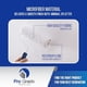 thumbnail image 3 of Kit Rodillo Pintura Pro Grade 10 Piezas Microfibra 9 Pulgadas, 3 of 3