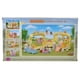 thumbnail image 4 of Playset Sylvanian Families autobús arcoíris para bebé, 4 of 8