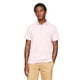 thumbnail image 1 of Polo 1985 Slim De Manga Corta Para Hombre, 1 of 3
