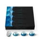 thumbnail image 1 of Cápsulas de café Nespresso Vertuo Line Iced, 40 unidades, 1 of 3