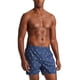 thumbnail image 2 of Boxers POLO Ralph Lauren Classic Fit de algodón, paquete de 3 unidades, para hombre, 2 of 6