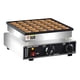 thumbnail image 1 of Waffle Mini Panqueques Wafle Panqueques Industrial 36 Cav, 1 of 10