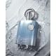 thumbnail image 5 of Perfume Afnan Supremacy In Heaven, Perfume, 100 ml, 5 of 7