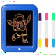 thumbnail image 5 of Tablet Dibujo Lcd Pizarra Mágica Multifunctional Juguete, 5 of 6