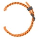 thumbnail image 3 of Correa de repuesto para reloj inteligente SAMSUNG Galaxy Watch Ultra, 3 of 4