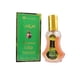 thumbnail image 1 of Perfume Al-Rehab Africana Eau De Natural 35 ml (1,15 fl. oz), 1 of 1