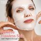 thumbnail image 2 of Mascarilla facial TEULN Bio‑colágeno hidratante - paquete de 4, 2 of 6