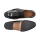 thumbnail image 3 of Zapatos Hombre Cuero Radford-0-04 Negro negro 38, 3 of 4