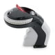 thumbnail image 1 of Kit de inicio para etiquetadora en relieve DYMO Organizer Xpress Pro, 1 of 6
