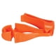 thumbnail image 2 of Soporte para guantes Ergodyne Squids 3405 con clip para cinturón, paquete de 6, 2 of 7