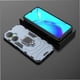 thumbnail image 4 of FOXDOCK Funda Antigolpes para VIVO Y27 4G – Protección Total con Soporte y Diseño Robusto, 4 of 5