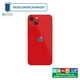 thumbnail image 1 of Iphone 13 128gb Rojo Reacondicionado, 1 of 2
