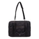 thumbnail image 4 of Bolso de Viaje Cartera Alicia Negro Calu, 4 of 7